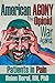 American Agony: The Opioid ...