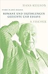 Werke In Zwei Bänden Werke In Zwei Bänden