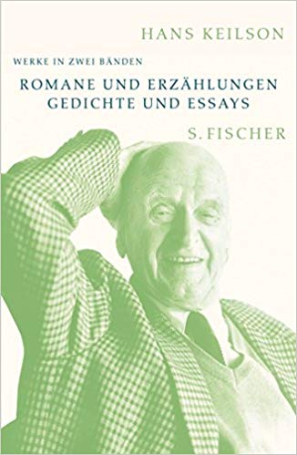 Werke In Zwei Bänden
