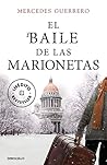 El baile de las m...