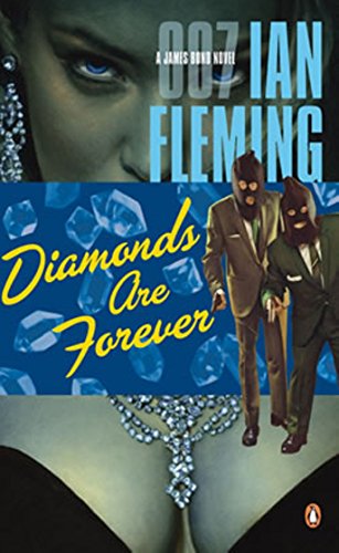 Diamonds Are Forever