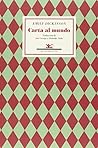 Cartas al mundo