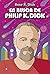En busca de Philip K. Dick