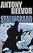 Stalingrado by Antony Beevor