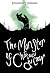 The Monster of Chateau Du Coeur (The Ghost of Buxton Manor Book 2)