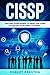 CISSP: Tips and Strategies ...