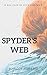 Spyder's Web