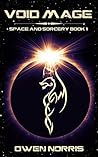 Void Mage