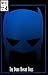 Batman the Dark Knight Returns - The Dark Knight Falls - Book #: 4