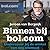 Binnen bij bol.com