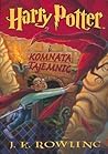 Harry Potter i Ko...