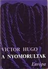 A nyomorultak