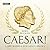 Caesar! by Mike Walker