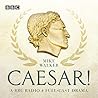 Caesar!