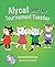Alycat and the Tournament T...
