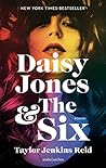 Daisy Jones & The...