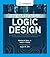 Fundamentals of Logic Design, Enhanced Edition