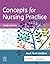 Concepts for Nursing Practice