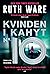 Kvinden i kahyt nr. 10