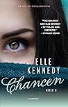 Chancen by Elle Kennedy