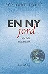 En ny jord: nuets...