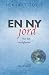 En ny jord by Eckhart Tolle
