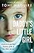 Daddy's Little Girl: A pict...