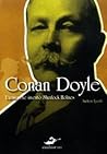 Conan Doyle. L'uo...