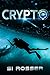 Crypto (Spire, #5)