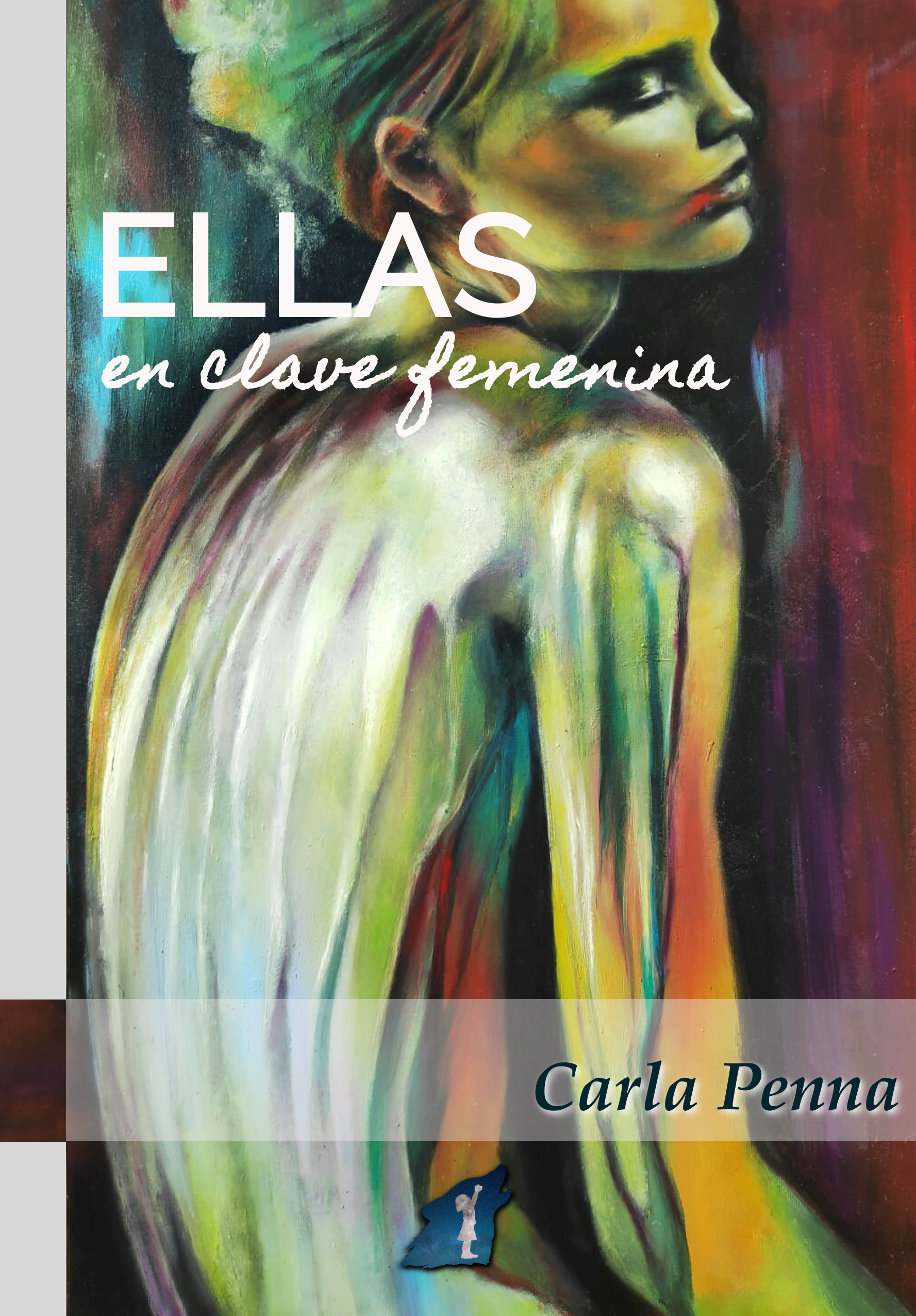 Ellas en clave femenina