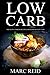 Low Carb by Marc  Reid