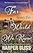 Far from the World We Know by Harper Bliss