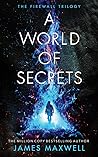 A World of Secrets
