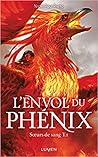 L'Envol du phénix