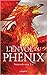 L'Envol du phénix (Sœurs de Sang, #1)