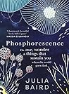 Phosphorescence