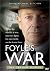 Foyle's War:The German Woman