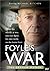 Foyle's War:The German Woman