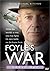 Foyle's War