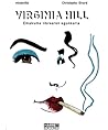 Virginia Hill. Emakume libre baten egunkaria