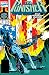 The Punisher (1987-1995) #44