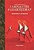 Tarnaitės pasakojimas by Margaret Atwood