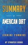 Summary of Americ...