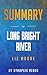 Summary of Long Bright River