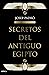 Secretos del Antiguo Egipto