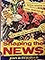 Shaping the News