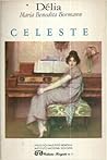 Celeste Celeste