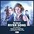 The Diary of River Song: Ti...