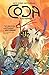 Coda, Tom 1