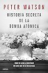 Historia secreta ...